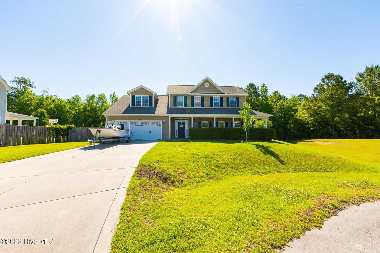 193 River Winding Rd