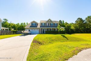 featured image of 193 River Winding Rd