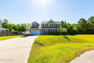 193 River Winding Rd - Photo 1 of 1