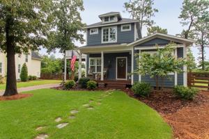 featured image of 3960 Youngs Rd