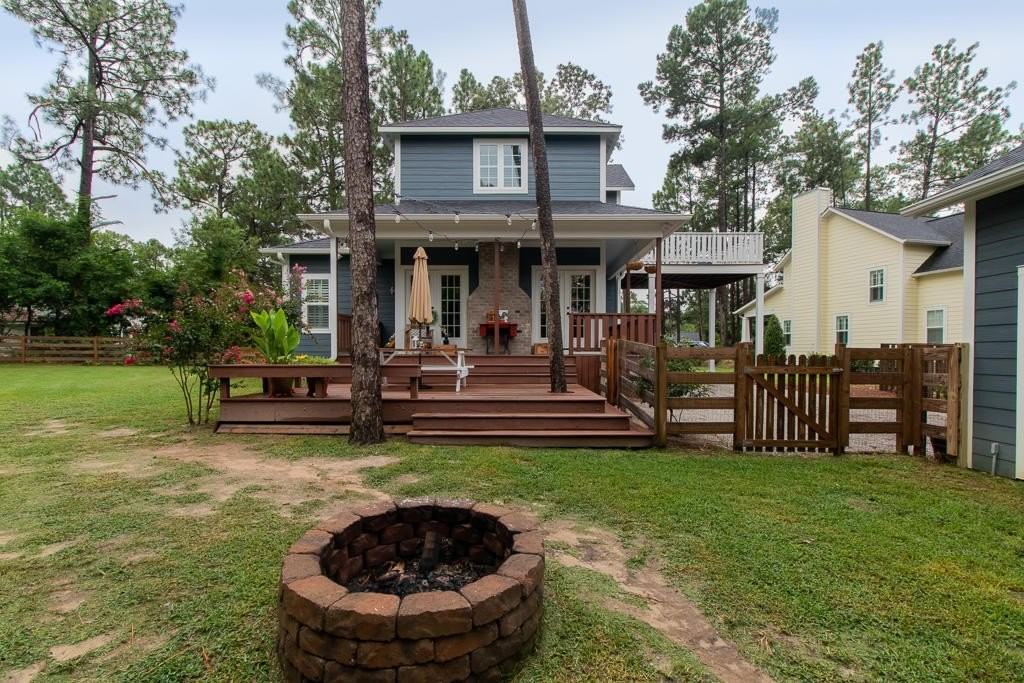 3960 Youngs Rd - Photo 3 of 39