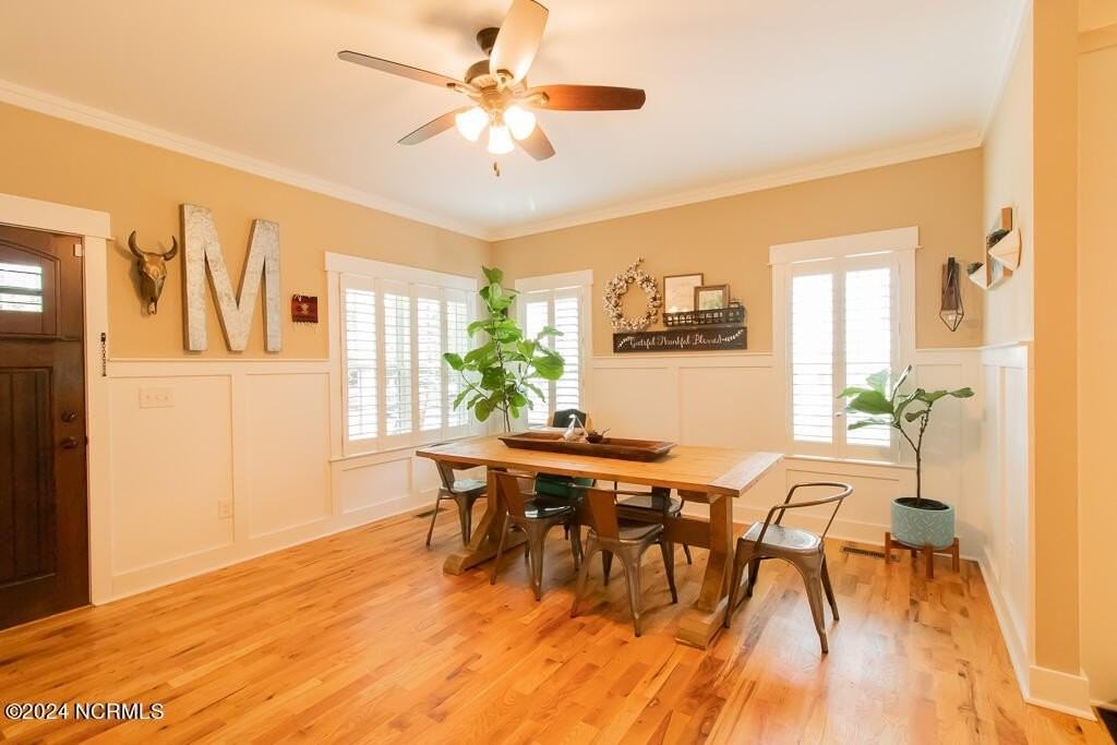 3960 Youngs Rd - Photo 7 of 39