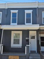 featured image of 6451 Upland St