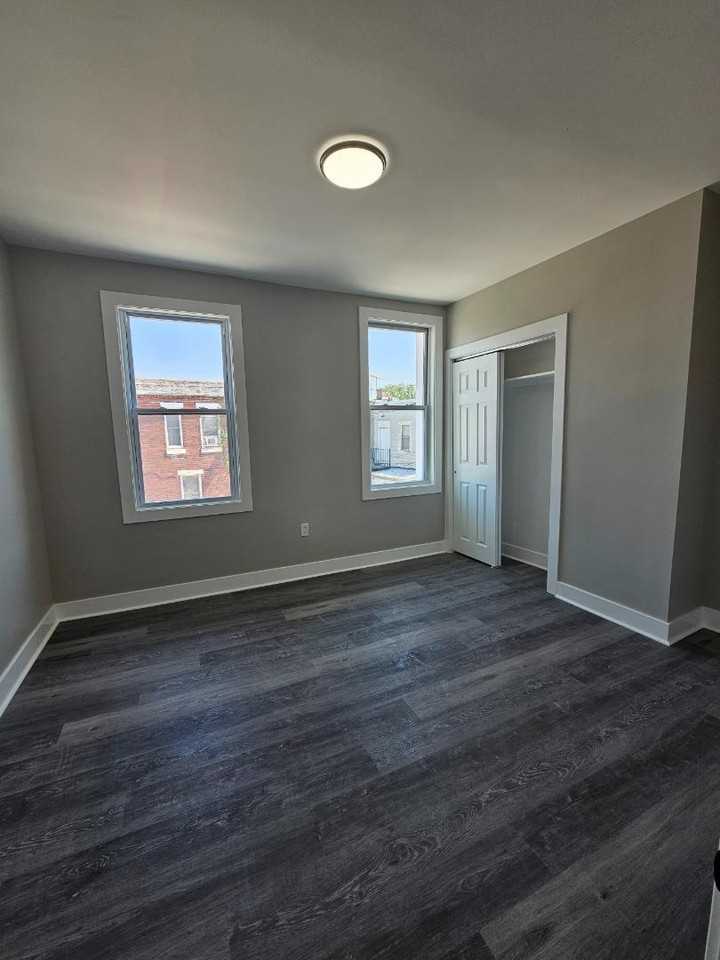 6451 Upland St - Photo 3 of 9