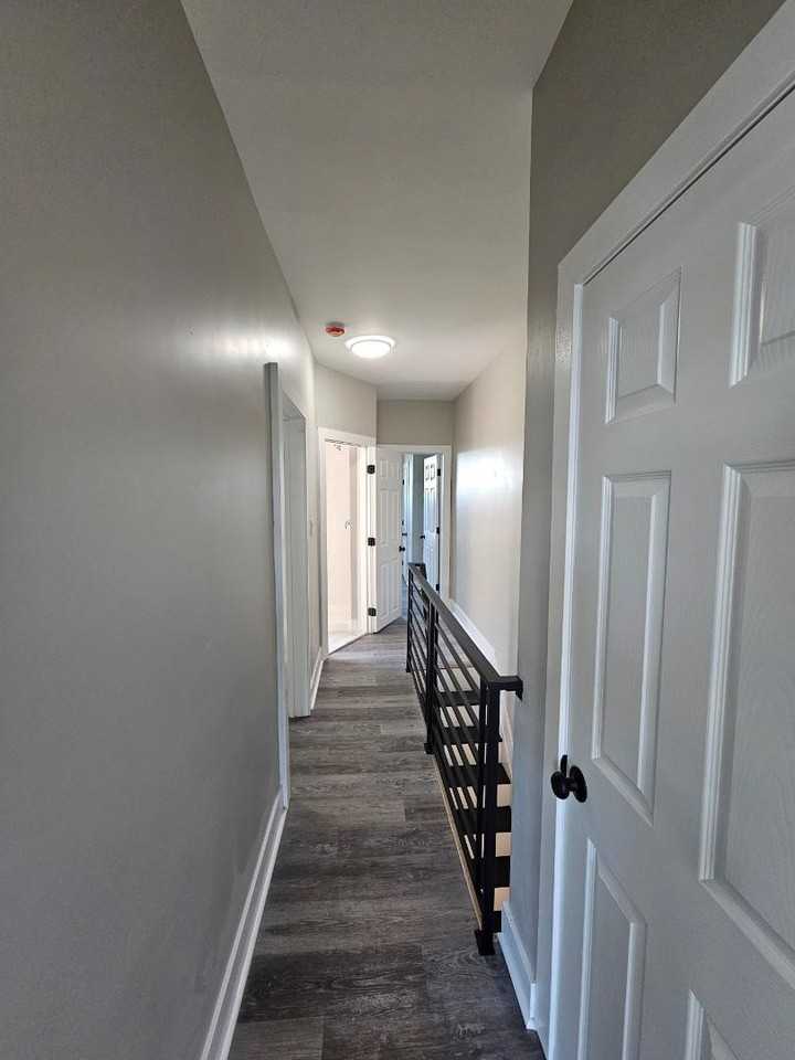 6451 Upland St - Photo 4 of 9