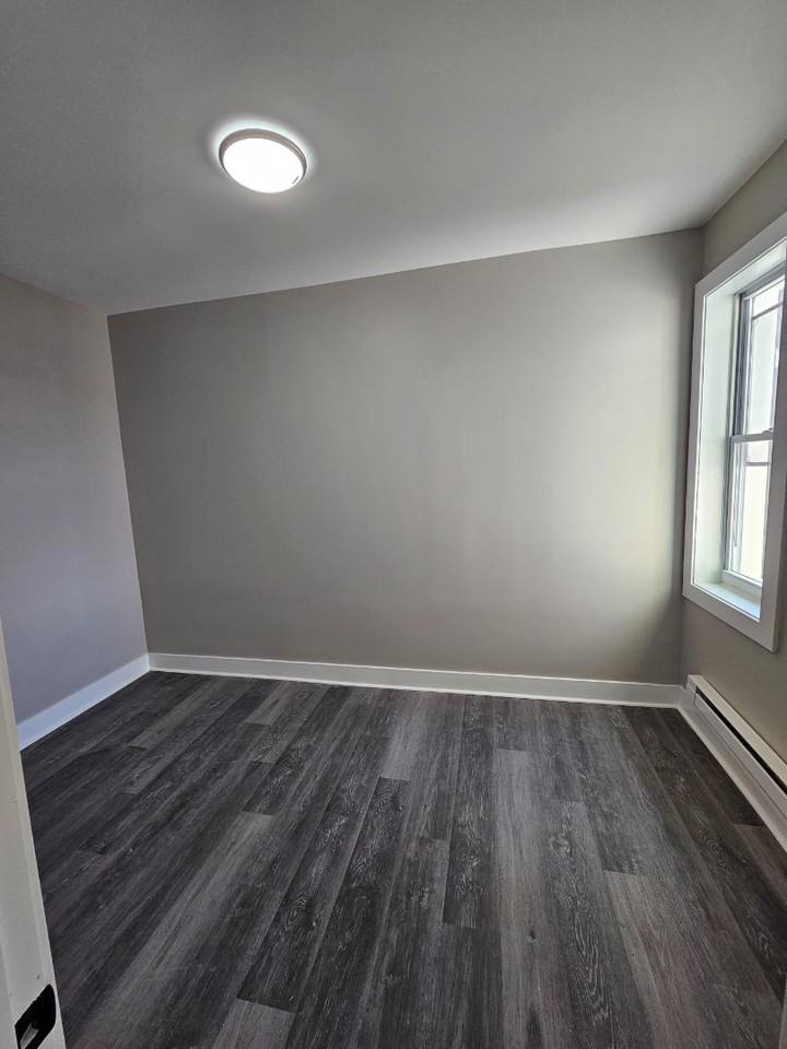 6451 Upland St - Photo 5 of 9