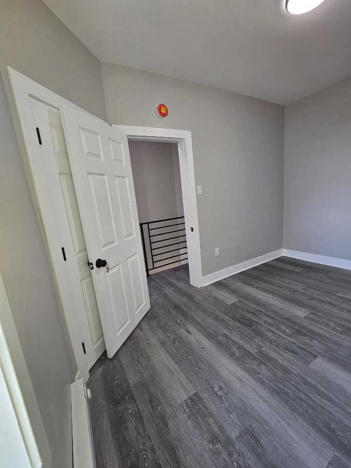 6451 Upland St - Photo 7 of 9