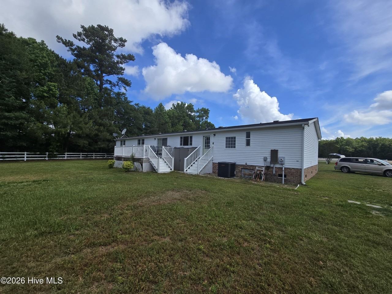 293 S Currituck Rd - Photo 3 of 3