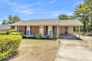 featured image of 2240 Walden Dr