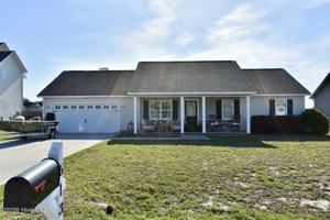 featured image of 613 Parsley Dr