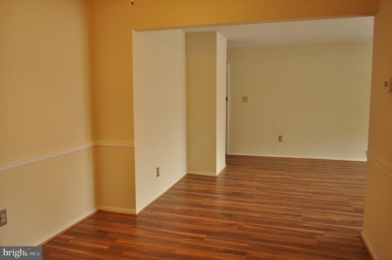 8723 Hayshed Ln - Photo 2 of 25