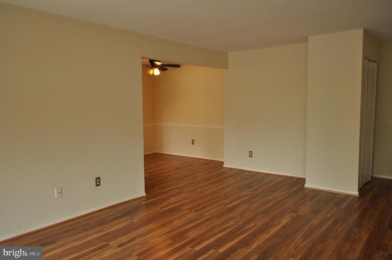 8723 Hayshed Ln - Photo 3 of 25