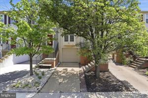 featured image of 7723 Markham Grant Ln