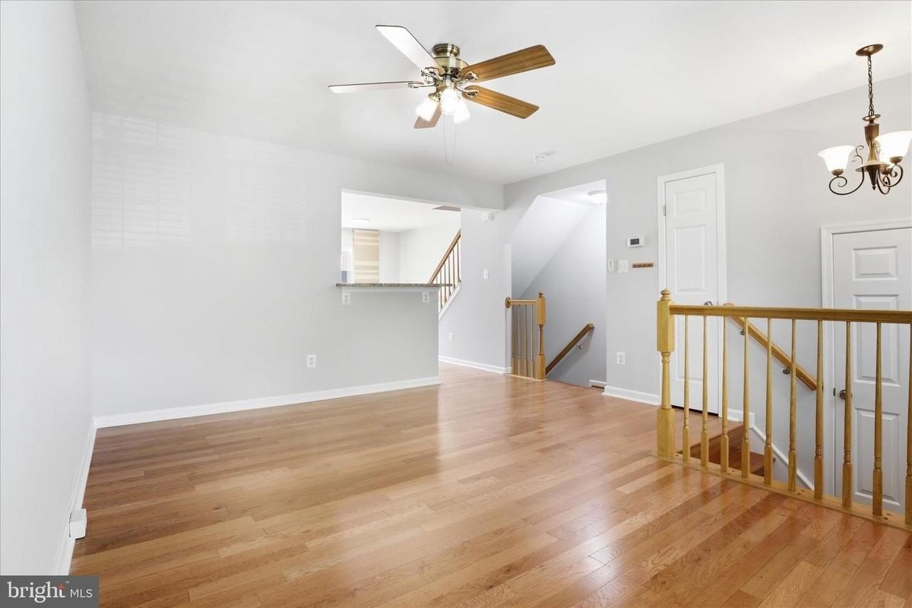 7723 Markham Grant Ln - Photo 6 of 44