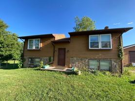 1819 Bishop Rd - Photo 1 of 1