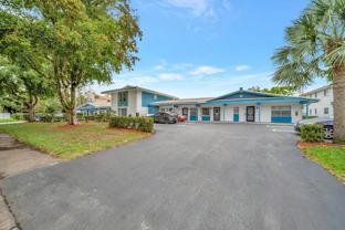 11640 Nw 39th St - Photo 1 of 1