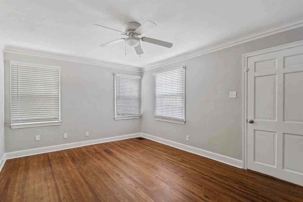 3753 Friar Tuck Rd - Photo 3 of 21
