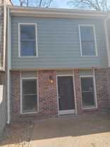 676 Hotchkiss Ln #B - Photo 1 of 1
