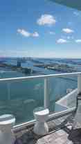 1900 N Bayshore Dr #4403 - Photo 1 of 1