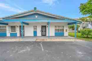11640 Nw 39th St #8 - Photo 1 of 1