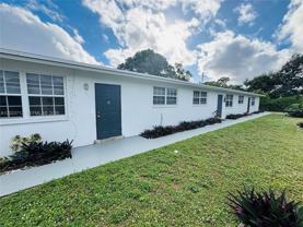 631 Nw 11th Ave #B - Photo 1 of 1
