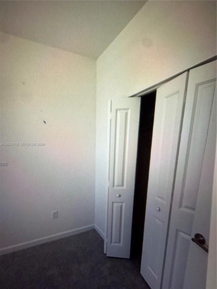 17851 Sw 359th Ter #17851 - Photo 4 of 5