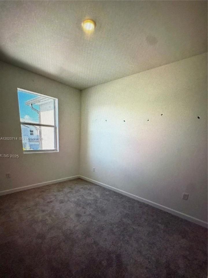 17851 Sw 359th Ter #17851 - Photo 5 of 5