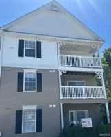 featured image of 4300 Spring Creek Ln