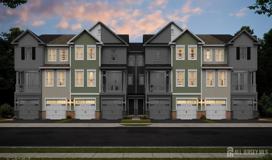82 Depot Way - Photo 1 of 1