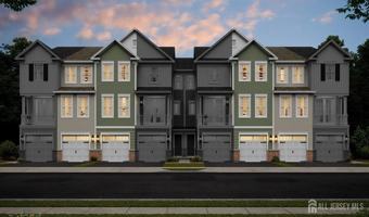 featured image of 82 Depot Way