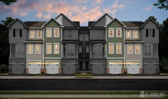 82 Depot Way - Photo 1 of 1