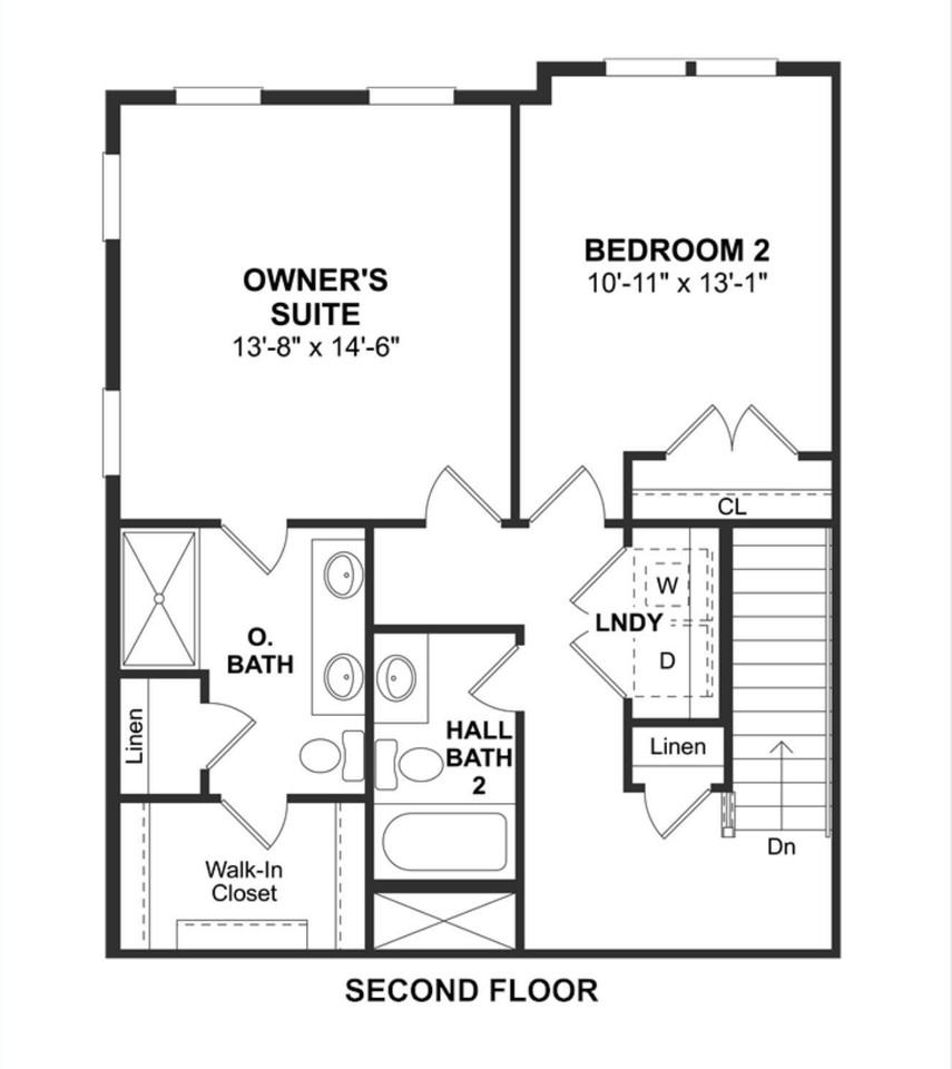 82 Depot Way - Photo 2 of 27
