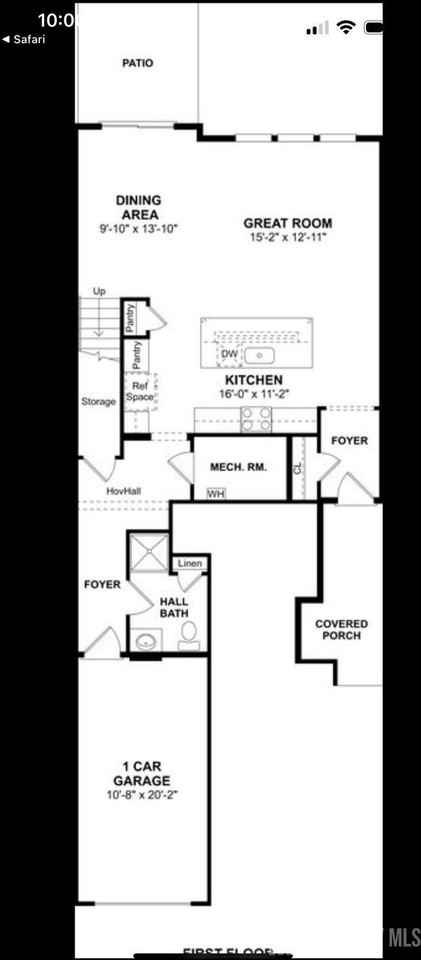 82 Depot Way - Photo 3 of 27