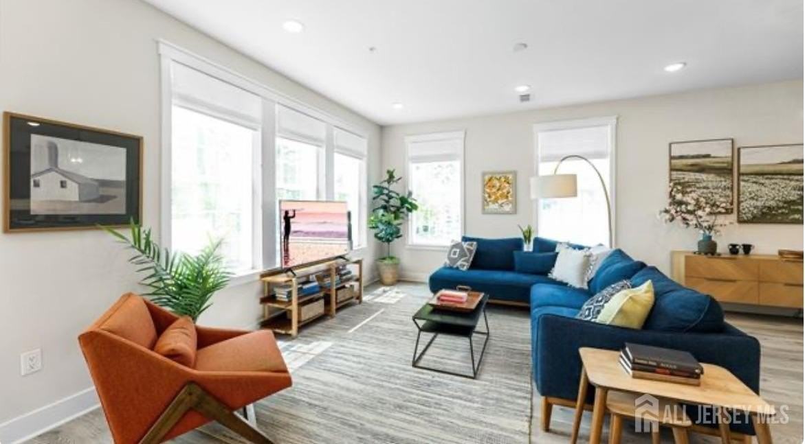 82 Depot Way - Photo 5 of 27