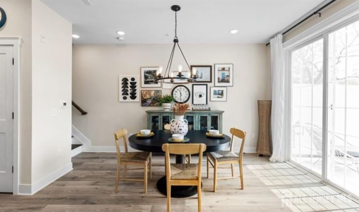 82 Depot Way - Photo 6 of 27