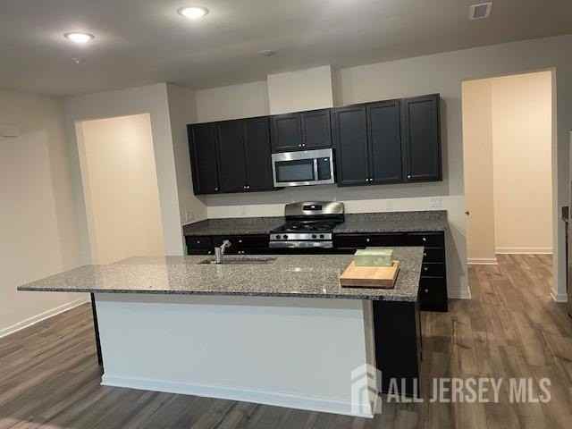 82 Depot Way - Photo 7 of 27