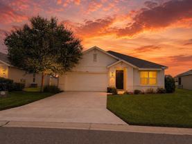 2726 Greenleaf Ter - Photo 1 of 1