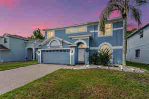 featured image of 380 Rosalind Ln
