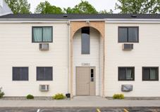 19 Scarborough Ln #A - Photo 1 of 1