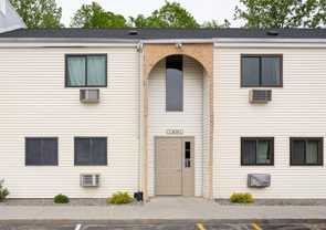 19 Scarborough Ln #A - Photo 1 of 1
