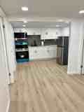 750 Highview Ave - Photo 1 of 1