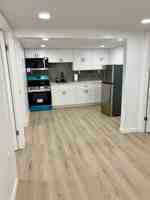 featured image of 750 Highview Ave
