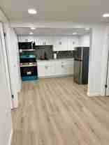750 Highview Ave - Photo 1 of 1
