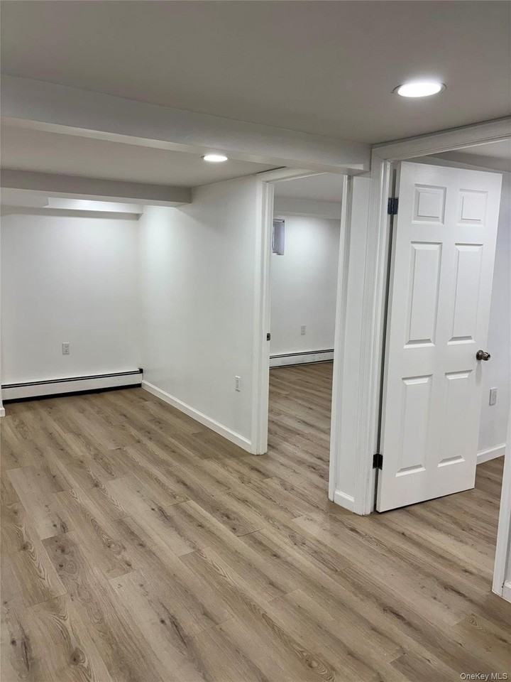 750 Highview Ave - Photo 2 of 8