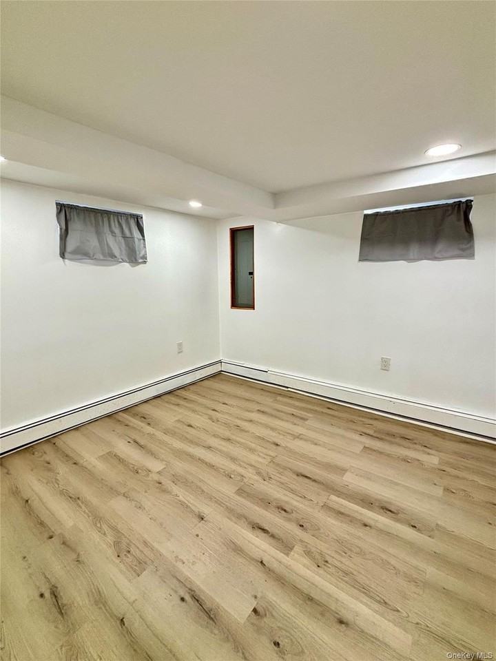 750 Highview Ave - Photo 6 of 8