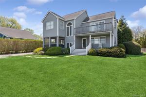 featured image of 145 Sterling St