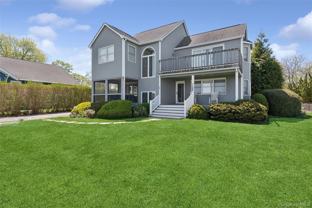 145 Sterling St - Photo 1 of 1