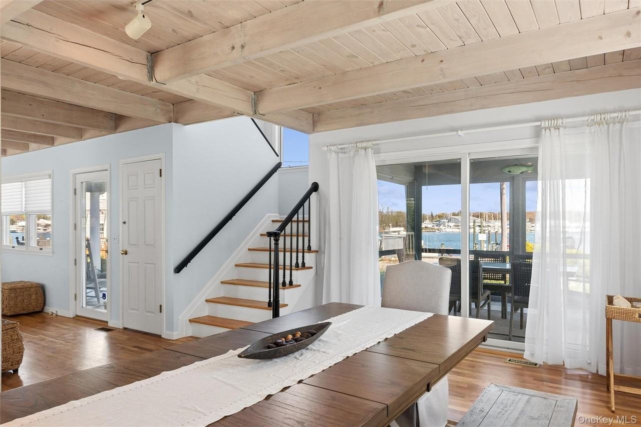 145 Sterling St - Photo 6 of 28