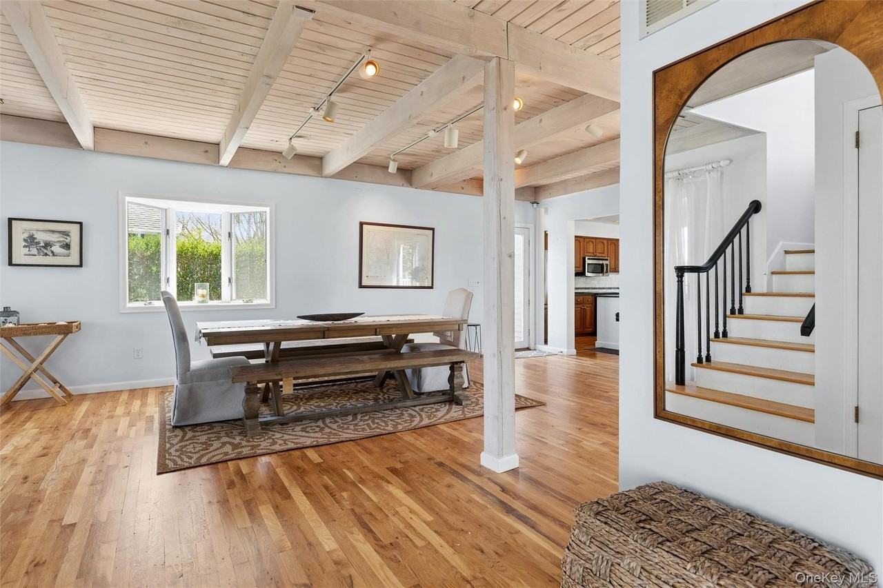 145 Sterling St - Photo 7 of 28