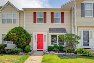 16 Gloucester Ct #3 - Photo 1 of 1